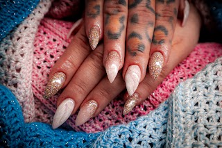 Nailtastic by Jess