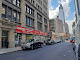 Photo of Lucky Trend Accessories - 46 West 28th Street, Manhattan, New York 10001, USA