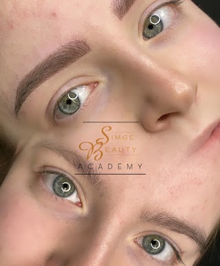 Simge Beauty Academy