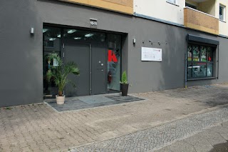 Rahn Education - Kindertagesstätte Notenzwerge, Haus 1