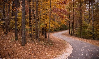 Honeycutt Park