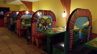 Don José Mexican Restaurant