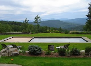 Northeast Pools & Spas