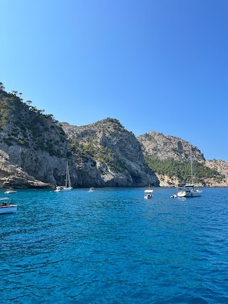 Click Mallorca, excursiones en Mallorca