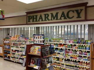 QFC Pharmacy