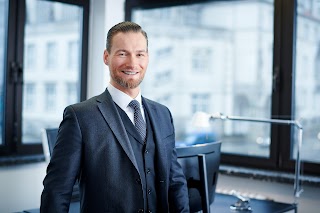 Kanzlei Christian Vogedes Bielefeld - Rechtsanwalt Bielefeld - Anwalt für Verkehrsrecht