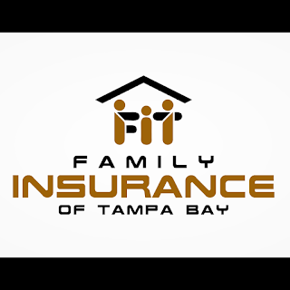 Family Insurance of Tampa Bay