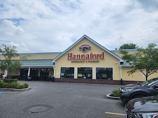 Hannaford