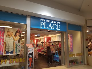 The Children's Place