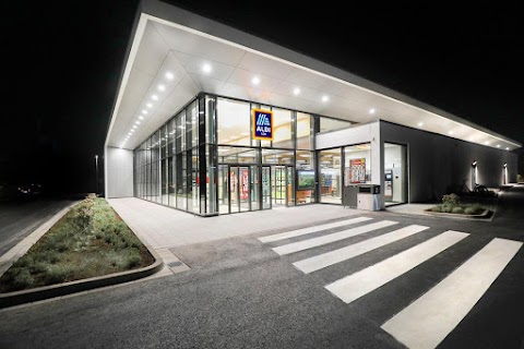 ALDI SÜD