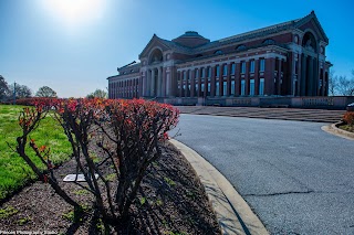 National War College