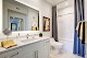 Photo of Revolution Apartments - 12215 Gilespie Street, Henderson, NV 89044, USA