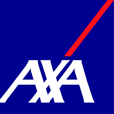 AXA/DBV Versicherung Matthias Baumann in Calw-Alzenberg