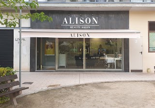 Alison Beauty Salon