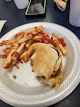 Photo of Lulu's Hotdogs - 4402 Indian River Road, Chesapeake, VA 23325, USA