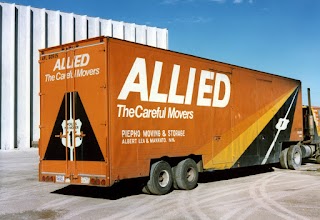 Piepho Moving & Storage - La Crosse Movers