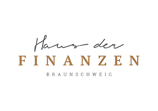 Haus der Finanzen Braunschweig