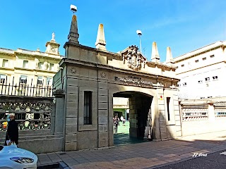 Colegio de Nuestra Señora de Lourdes