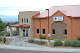 Photo of Zia Pet Hospital - 373 Unser Boulevard Southeast, Rio Rancho, NM 87124, USA