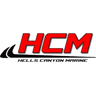 Hells Canyon Marine
