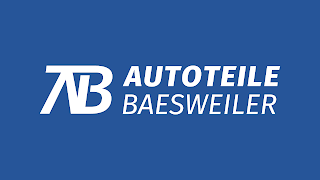 Autoteile Baesweiler