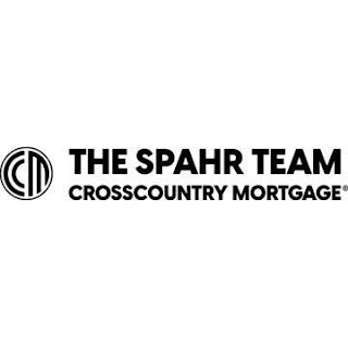 Karli Spahr at CrossCountry Mortgage, LLC