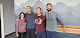 Photo of Balanced Physical Therapy - South Tramway - 1540 Tramway Boulevard Northeast, Albuquerque, NM 87112, USA