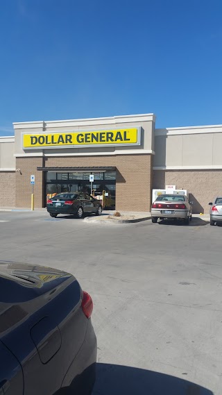 Dollar General