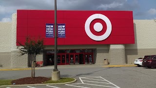 Target