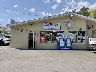 Village Store