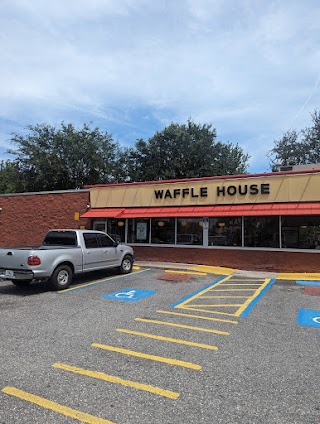 Waffle House