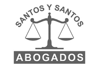 Despacho de Abogados Santos y Santos