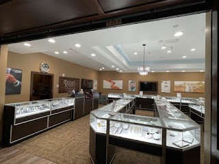 Riddle's Jewelry - Grand Junction