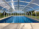 Foto de Tecnyvan - Cubiertas para Piscina - Pedro de Asua Kalea, 69, Gasteiz, Araba, España