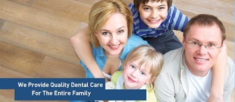 Photo of Fontana Dental Group - 9193 Sierra Avenue, Fontana, CA 92335, USA