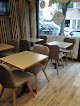 Photo de Noisy Food - 88 Avenue Médéric, Noisy-le-Grand, France