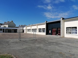 Collège Saint-Joseph