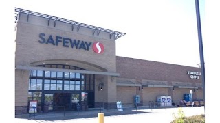 Safeway Pharmacy