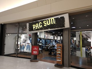 PacSun