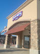 Photo of Champs Sports - 3662 West Camp Wisdom Road, Dallas, TX 75237, USA