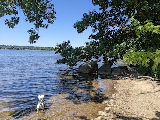 Turtle Creek Preserve