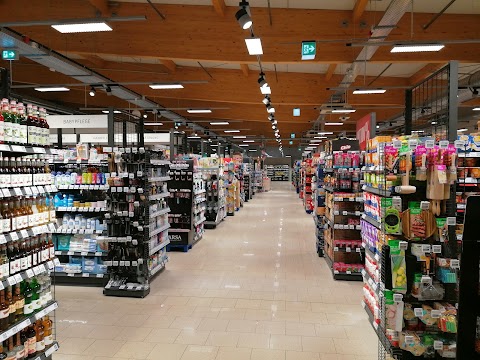 REWE