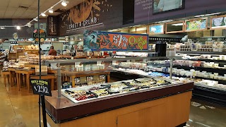 Harmons Grocery - St. George