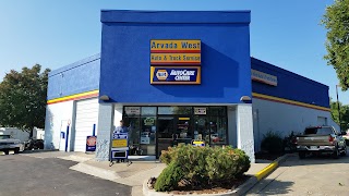 Arvada West Auto & Truck