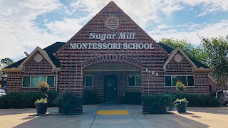 Sugar Mill Montessori School