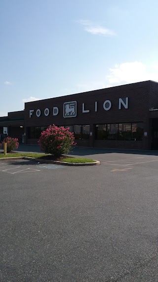 Food Lion