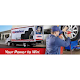 Photo of U.S. AutoForce - 200 South Petro Avenue, Sioux Falls, SD 57107, USA