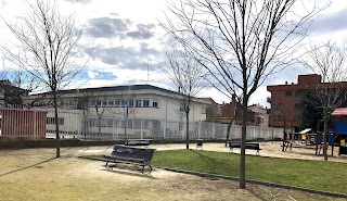 Instituto Escuela Torre Queralt