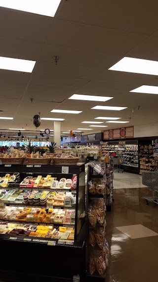 ShopRite of Hudson