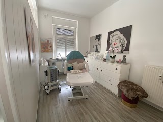 Bellanesse Kosmetik & Waxing Studio